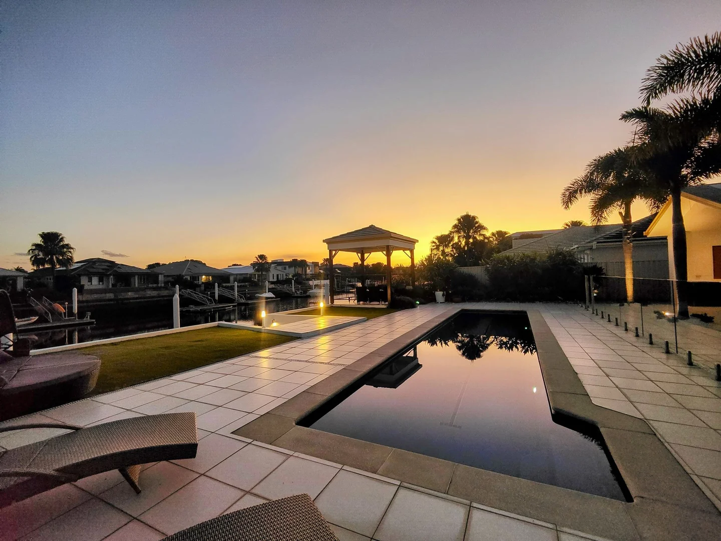 Additional image 15 of 17 The Promontory, Banksia Beach QLD 4507