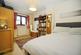 Additional image 8 of Carrine Road, Truro, Cornwall, TR1
