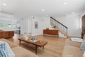 Additional image 5 of 2046 Mount Shasta Dr, San Pedro, CA, 90732