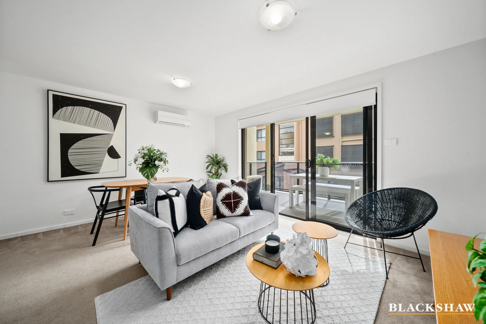 Additional image 6 of 51/1 Gungahlin Place, Gungahlin ACT 2912