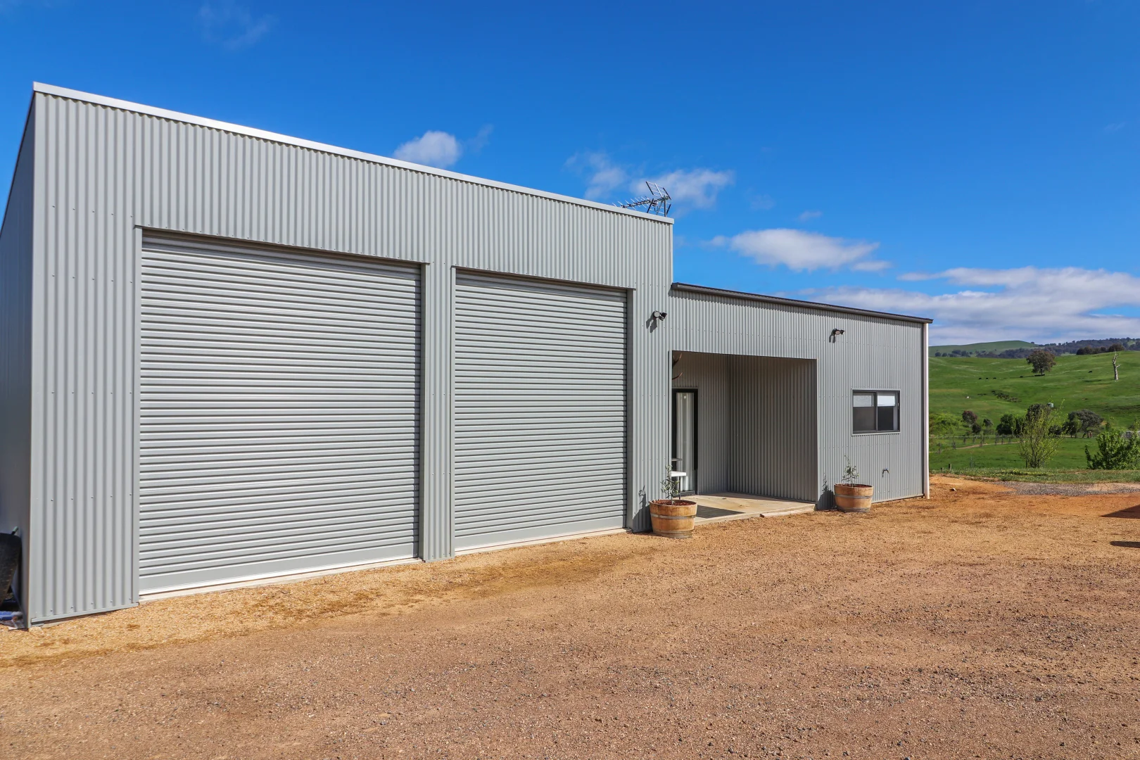 Additional image 18 of 30 High Street, Merrijig VIC 3723