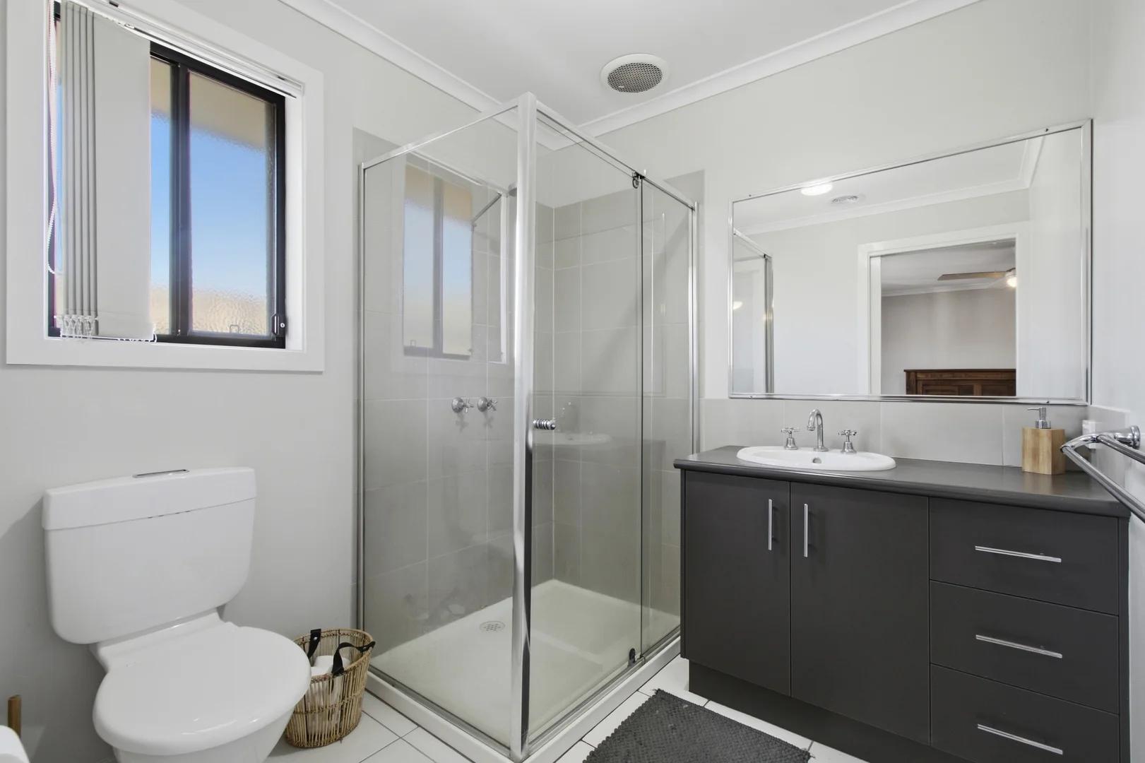 Additional image 9 of 7 Parklands Place, Morwell VIC 3840