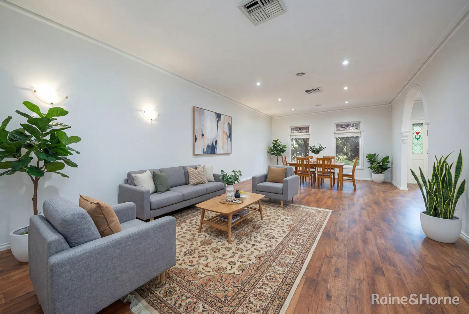 Additional image 2 of 7 Blackwood Place, Sunbury VIC 3429