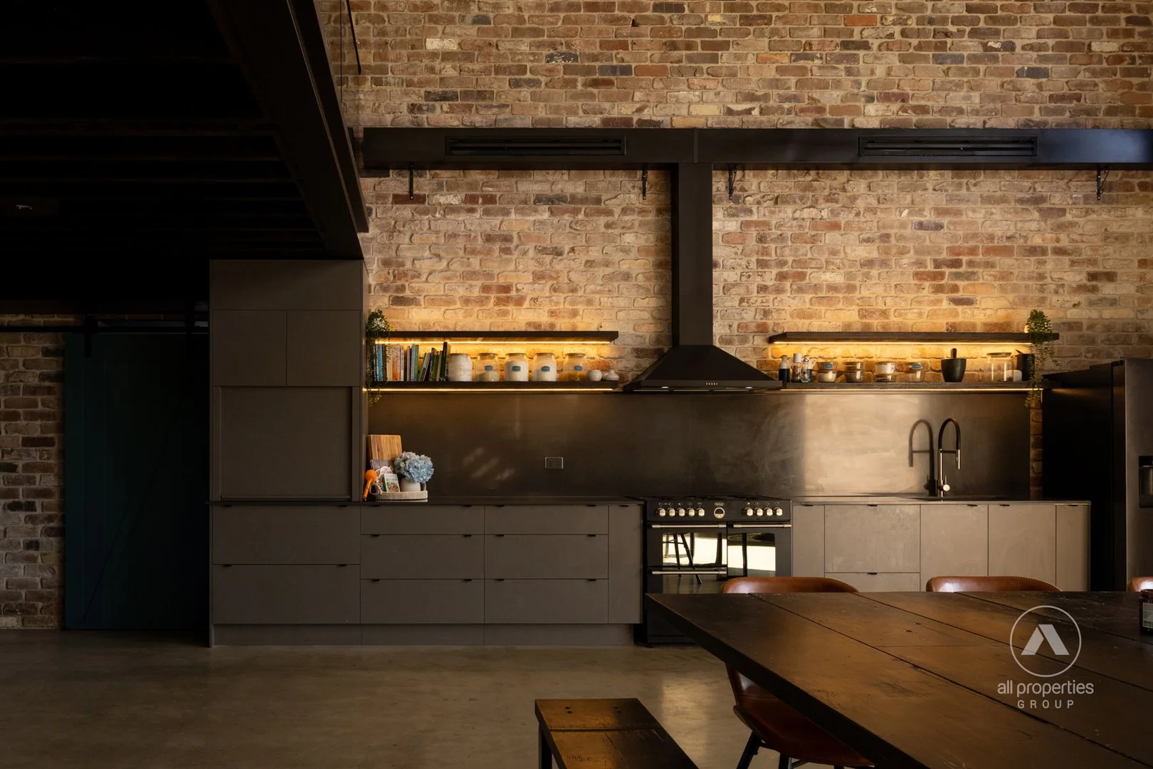 Additional image 14 of 115-117 RIEMORE CIRCUIT, Tamborine QLD 4270