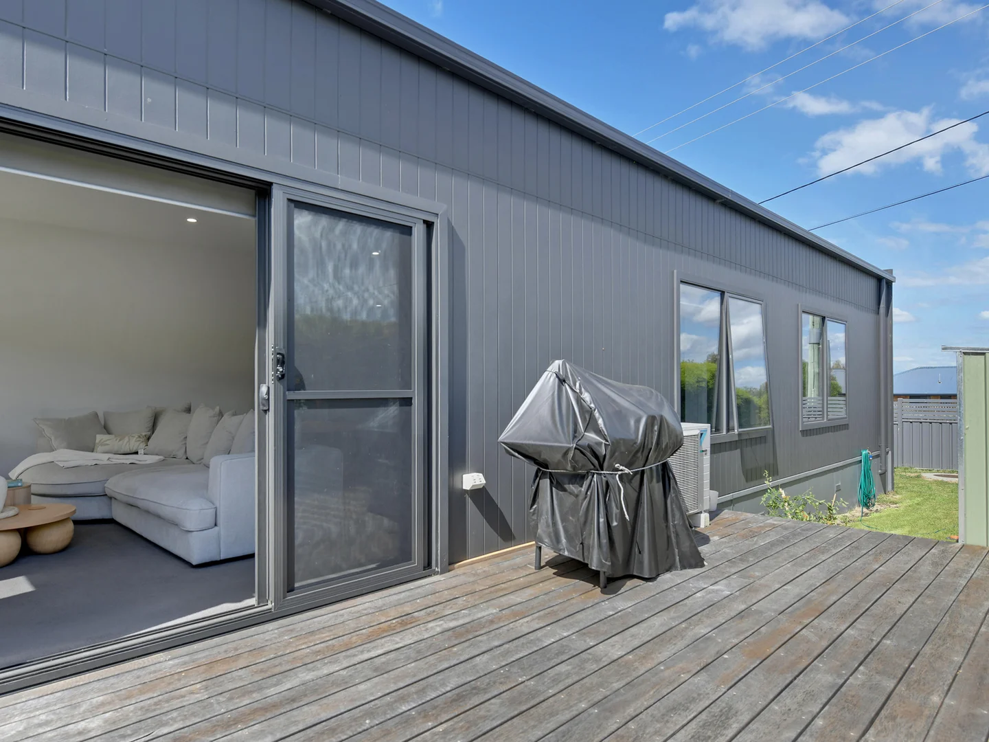 Additional image 15 of 22/7 Trillick Court, Sorell TAS 7172