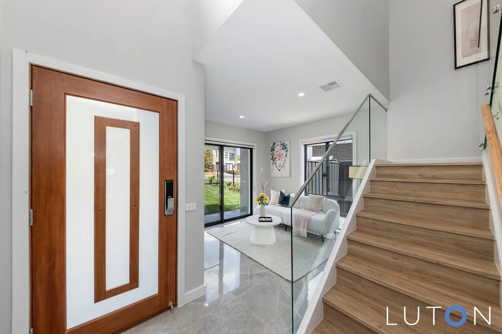 Additional image 3 of 38 MacLaurin Crescent, Chifley ACT 2606