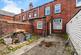 Additional image 12 of Elgin Street, Bolton, Greater Manchester, BL1