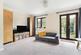 Additional image 6 of Harte Road, Hounslow, TW3