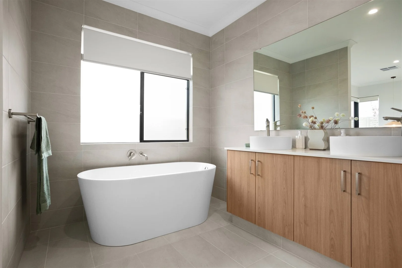 Additional image 16 of Lot TBA Sentinel Way, Bullsbrook WA 6084