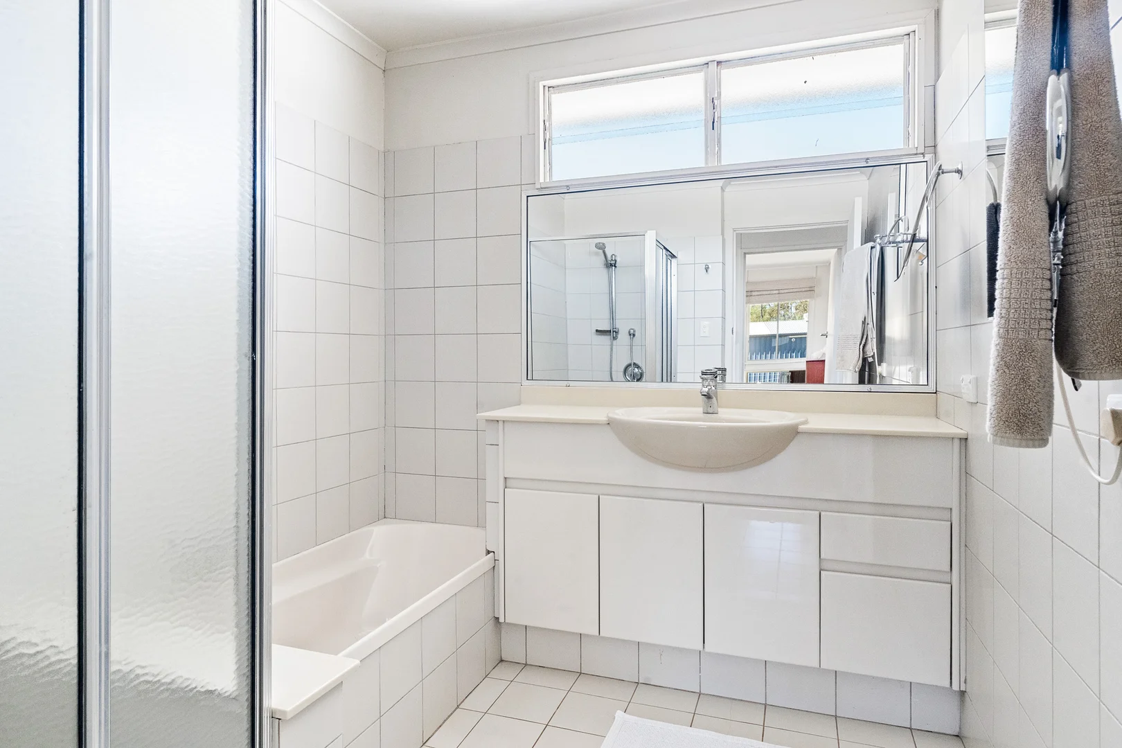 Additional image 11 of 232 Old Homebush Road, Gowrie Junction QLD 4352