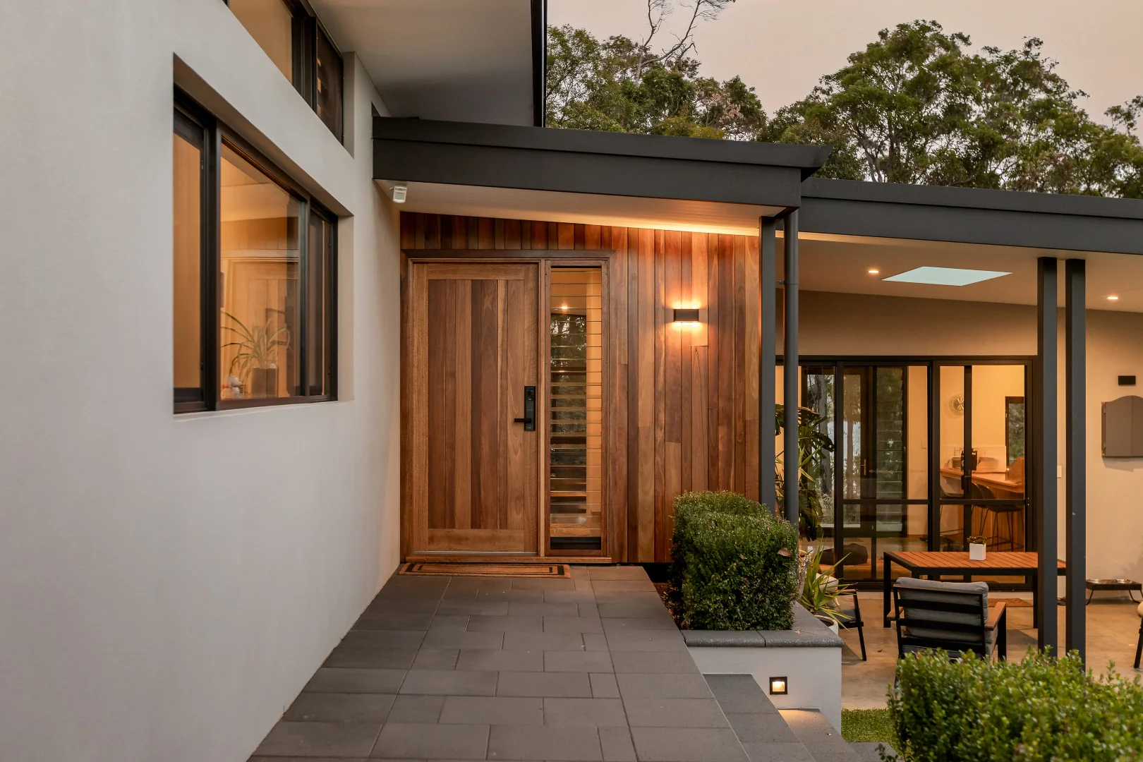 Additional image 6 of 31 Georgiana Cross, Cowaramup WA 6284