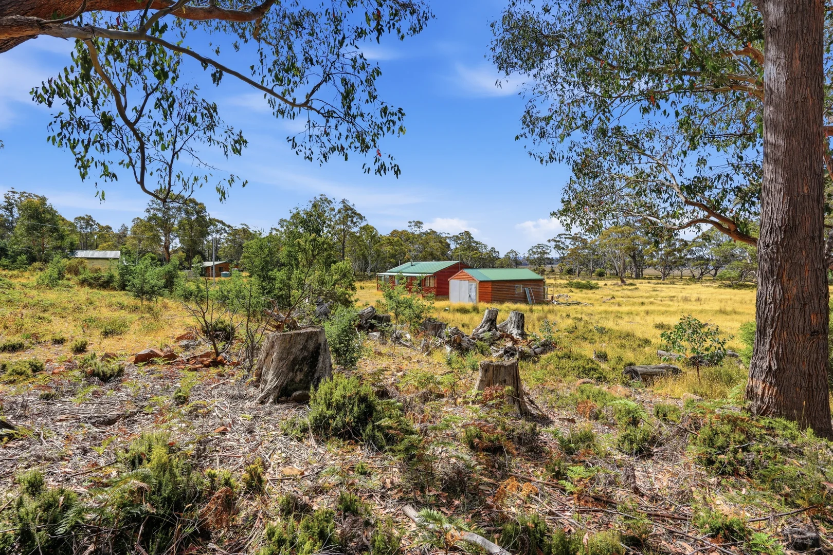 Additional image 21 of 49 Laycock Drive, Interlaken TAS 7030