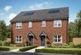 Additional image 2 of Plot 503, The Galloway at Warren Park, DN4, Bawtry Road, Bessacarr DN4