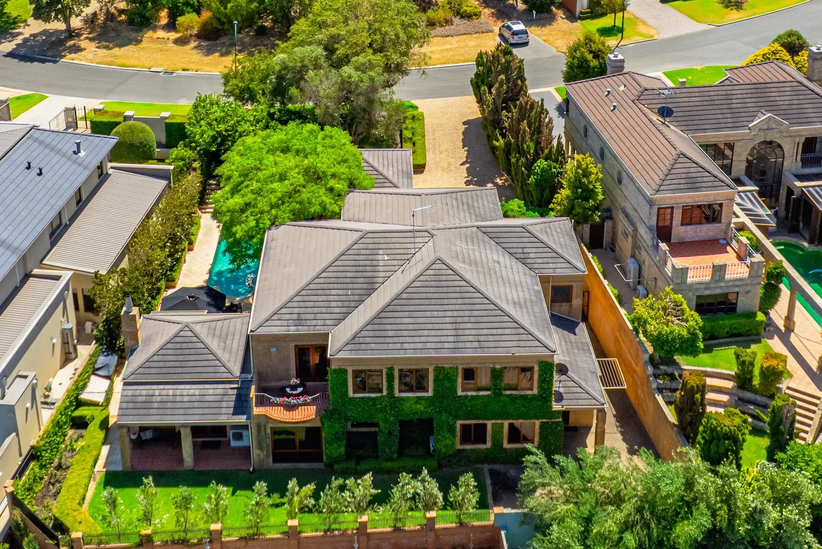 Additional image 8 of 27 Windarra Drive, City Beach WA 6015