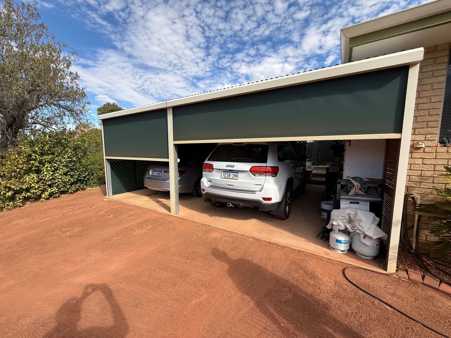 Additional image 29 of 51 Ford Street, York WA 6302