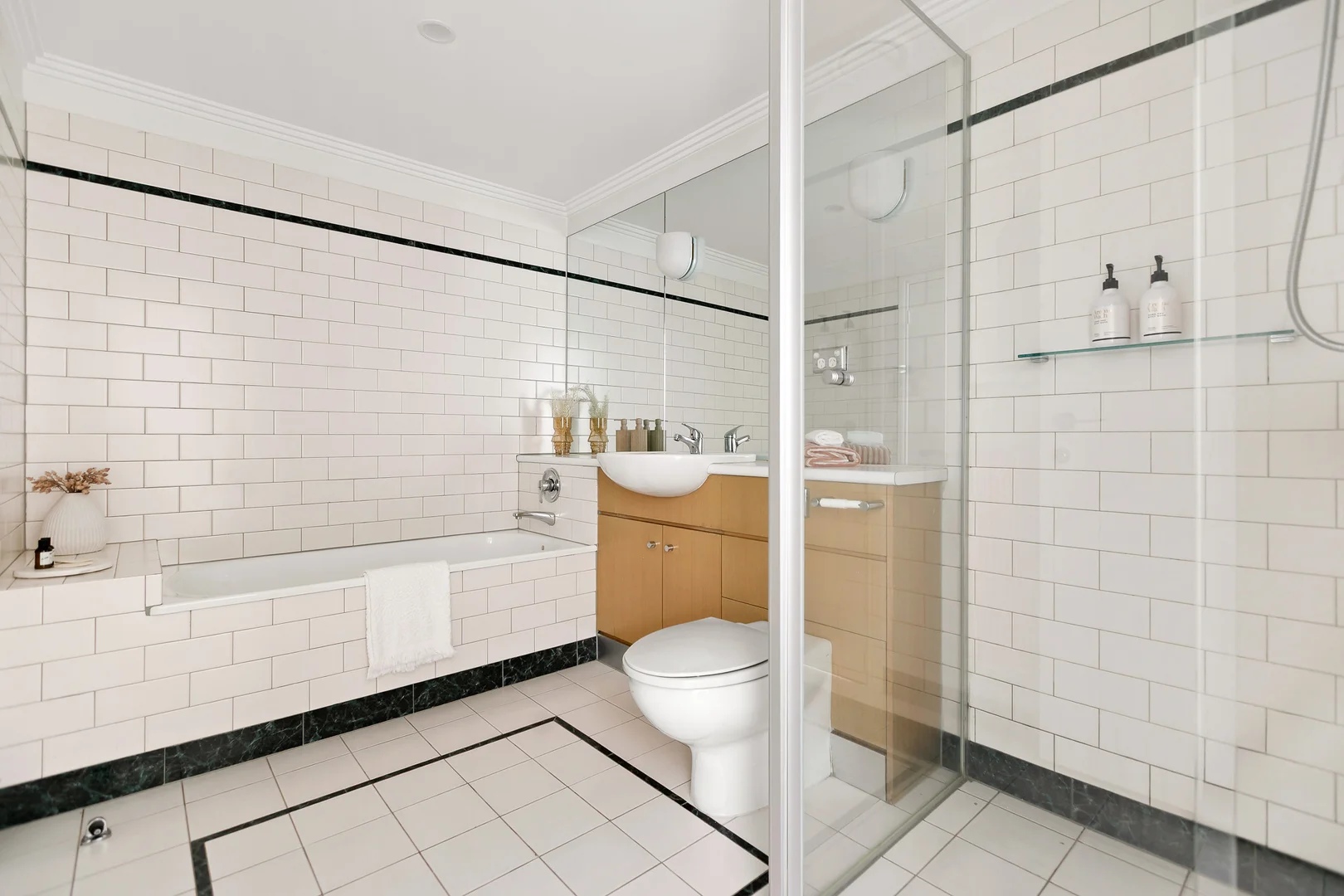 Additional image 16 of 40/190 Albert Street, East Melbourne VIC 3002