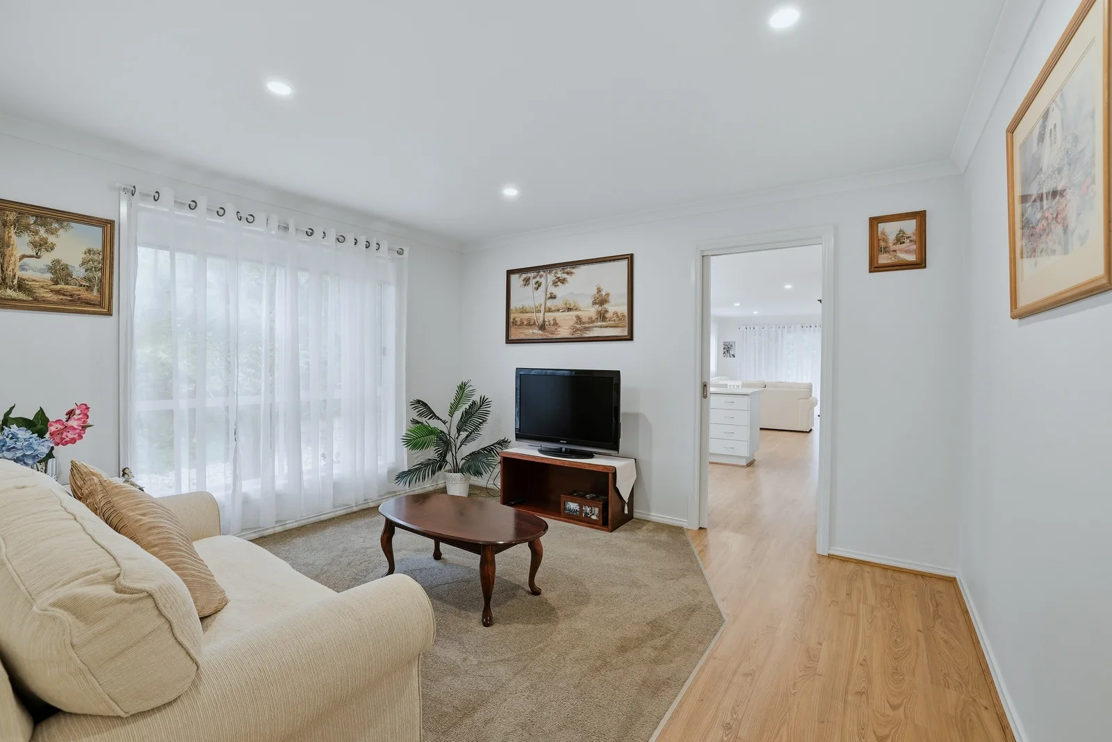 Additional image 6 of 11 Elsa Terrace, San Remo VIC 3925