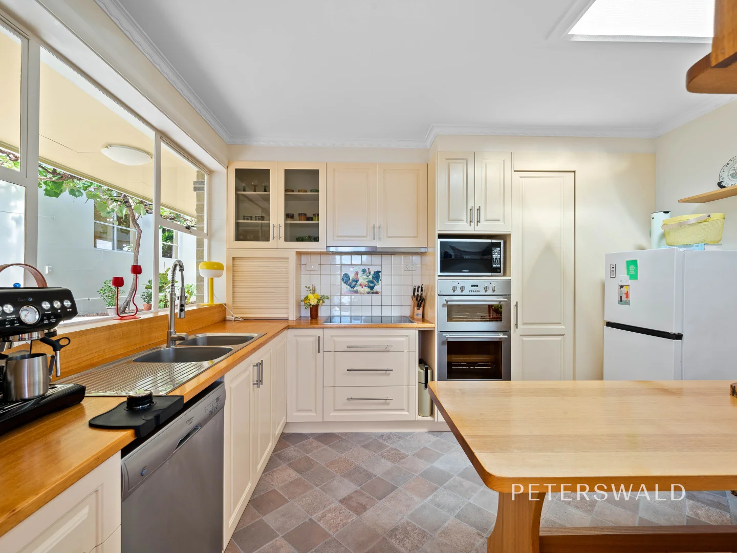 Additional image 4 of 14 Brushy Creek Road, Lenah Valley TAS 7008