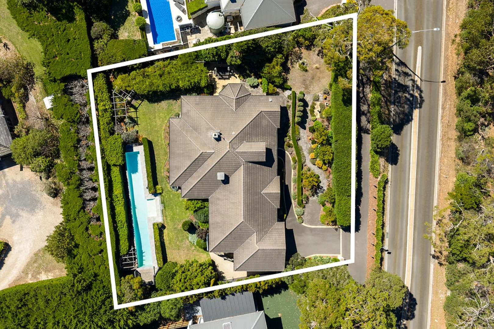Additional image 18 of 148 Wooralla Drive, Mount Eliza VIC 3930