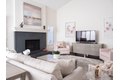 Additional image 5 of 11 Susan Gale Ct, Menlo Park, CA, 94025