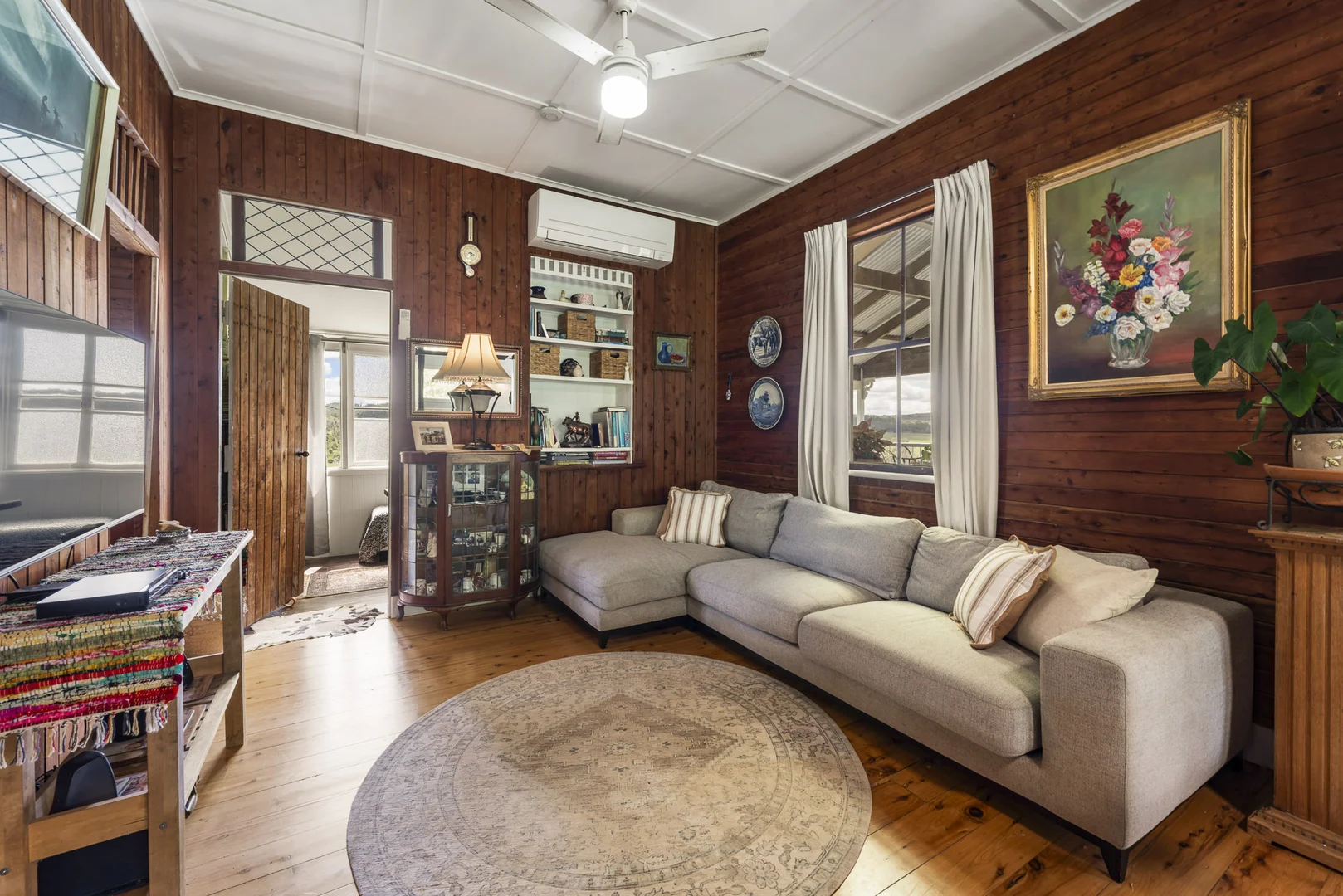 Additional image 7 of 55 Coolgardie Road, Doctor Creek QLD 4352