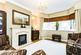 Additional image 5 of Uplands Avenue, Finchfield, Wolverhampton