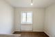 Additional image 15 of Hollyhurst Road, West Cornforth,