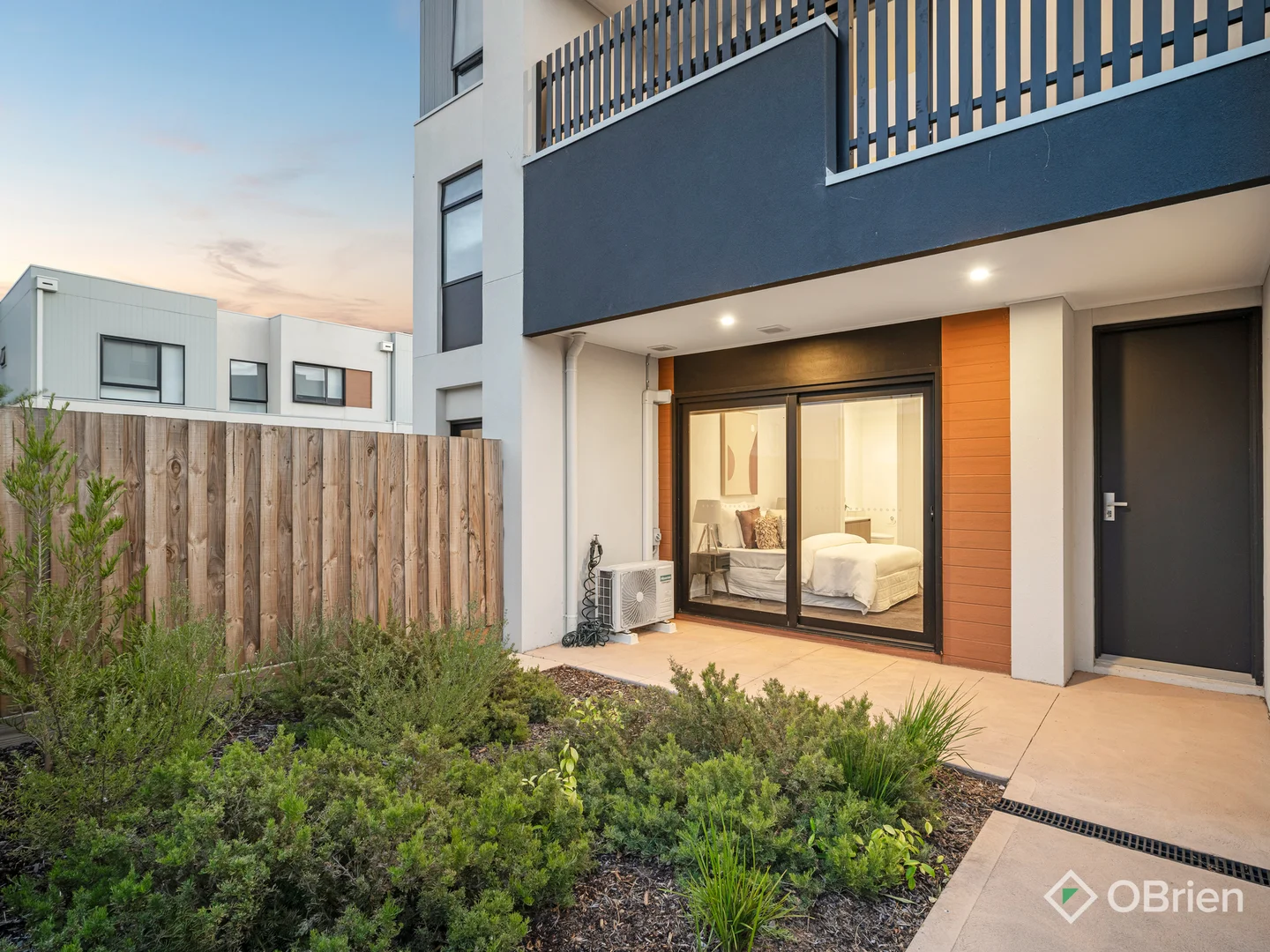 Additional image 14 of 16 Wallagoot Walk, Carrum Downs VIC 3201