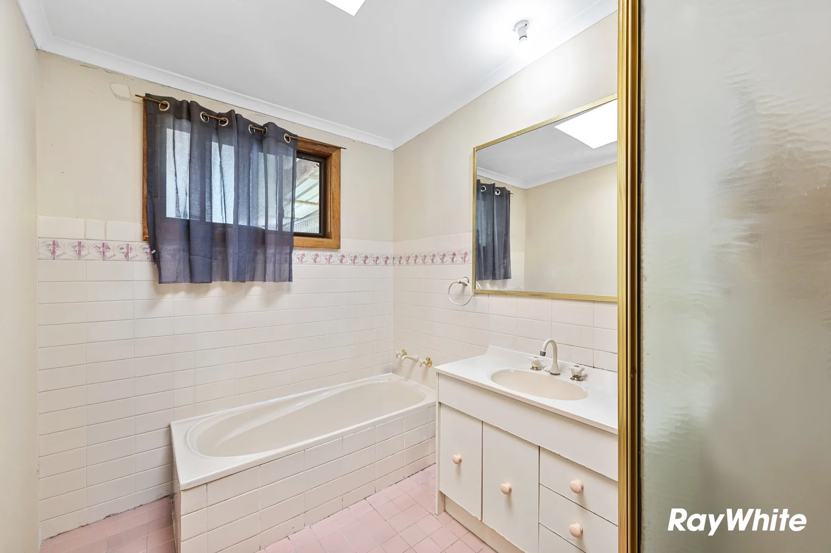 Additional image 17 of 60 Riverwood Place, Moruya NSW 2537