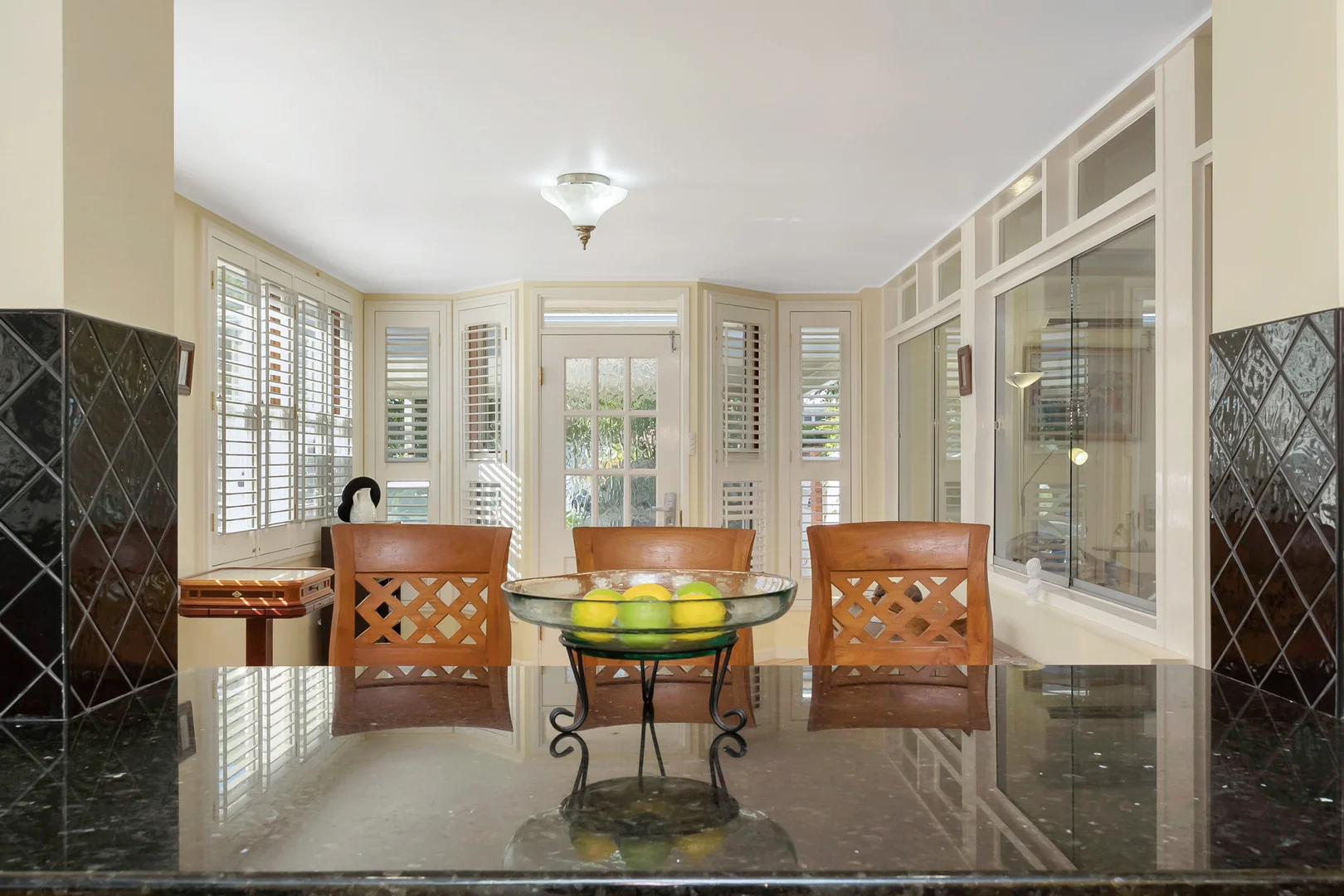 Additional image 4 of 6 Kenilworth Avenue, Hyde Park QLD 4812