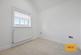 Additional image 21 of Chapel Lane, Chigwell IG7