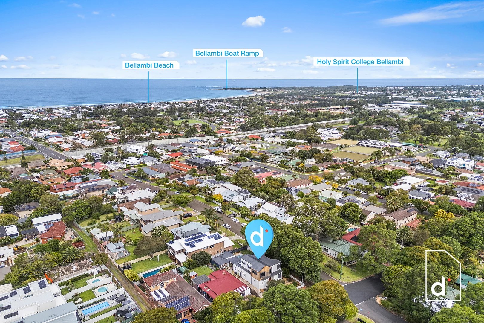 Additional image 21 of 27 Chenhalls Street, Woonona NSW 2517