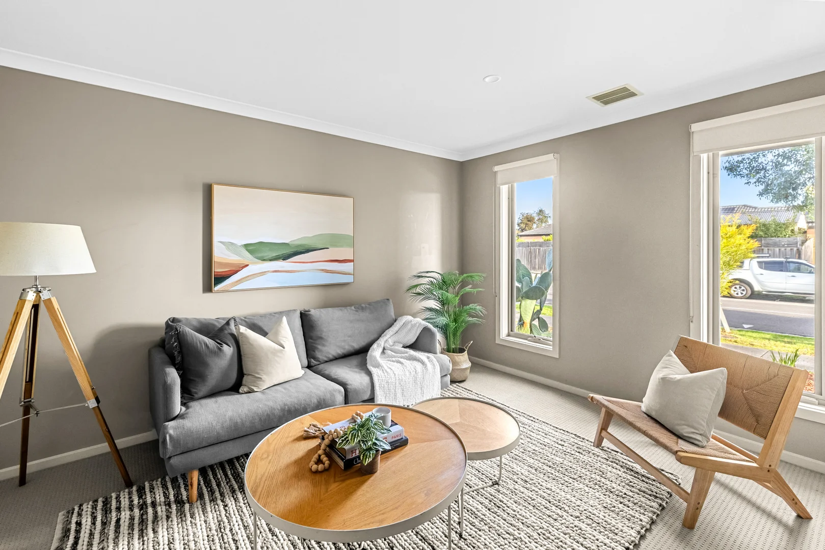 Additional image 3 of 88 Chapman Drive, Wyndham Vale VIC 3024