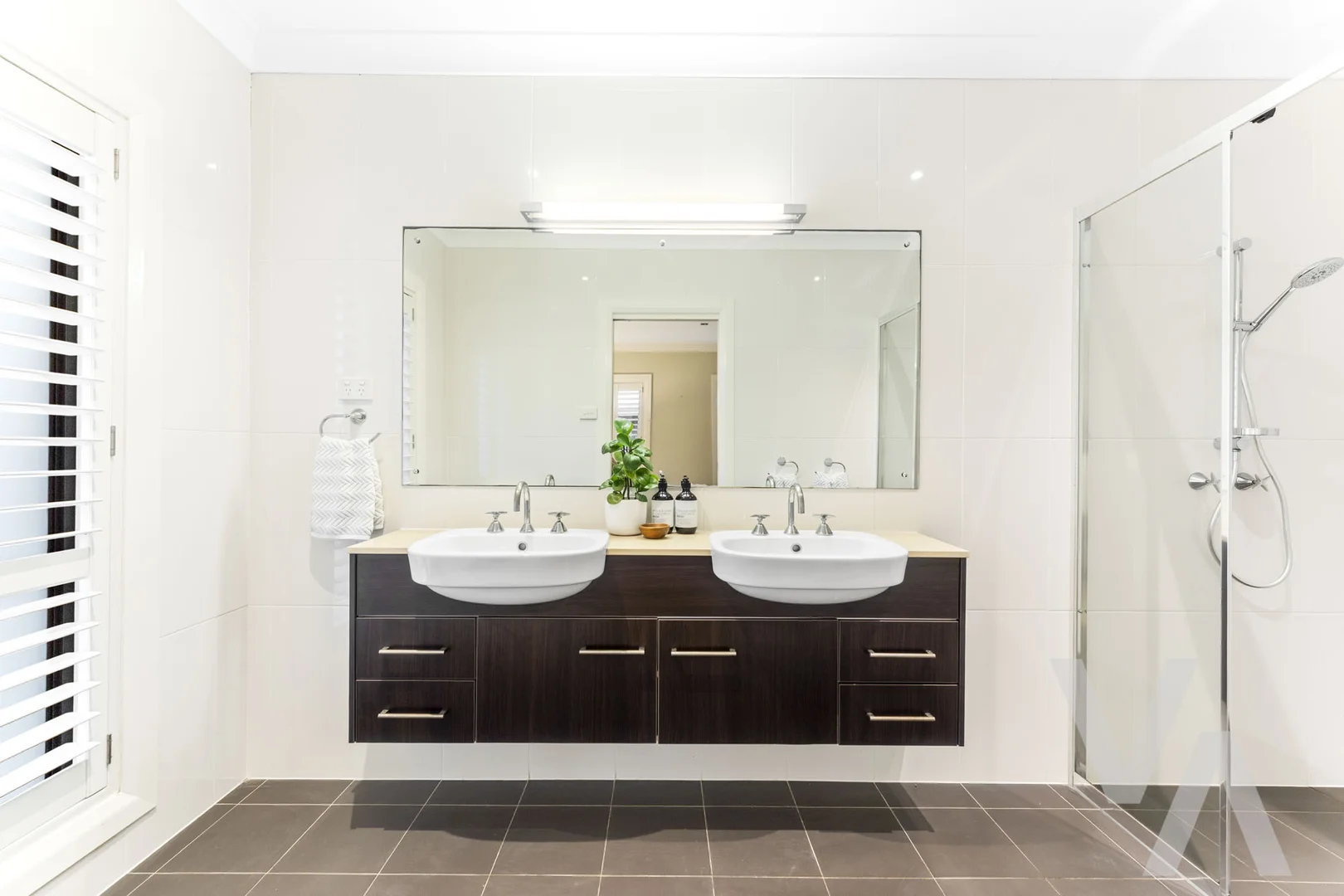 Additional image 6 of 5 Curry Street, Merewether NSW 2291