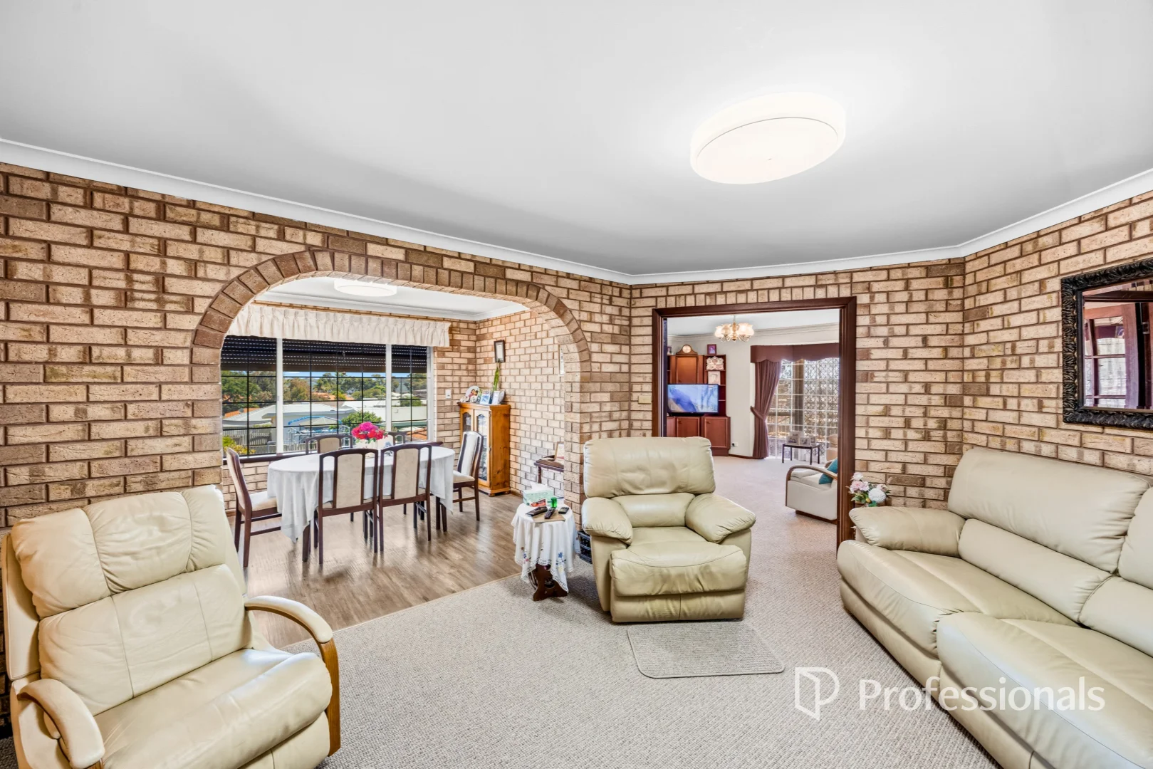 Additional image 8 of 19 Upton Place, Australind WA 6233