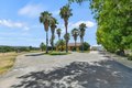 Additional image 2 of 6780 McCourtney Rd, Lincoln, CA, 95648