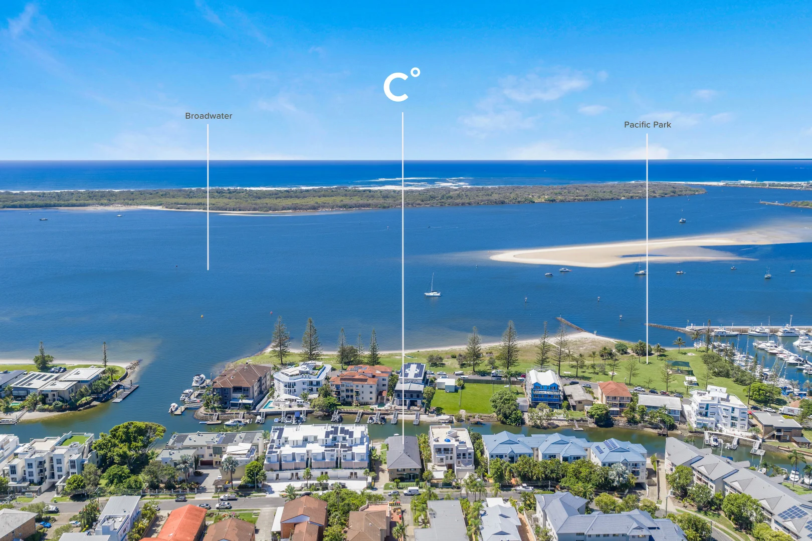 Additional image 15 of 3/17 Madang Crescent, Runaway Bay QLD 4216