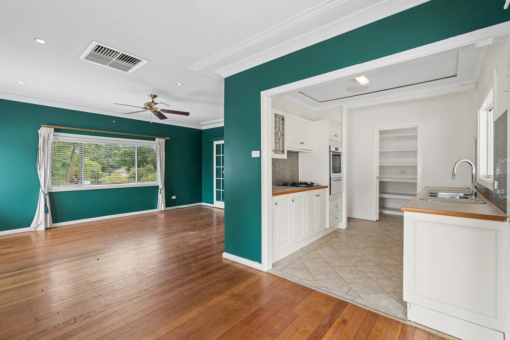 Additional image 5 of 25-27 Frederica Street, Narrandera NSW 2700