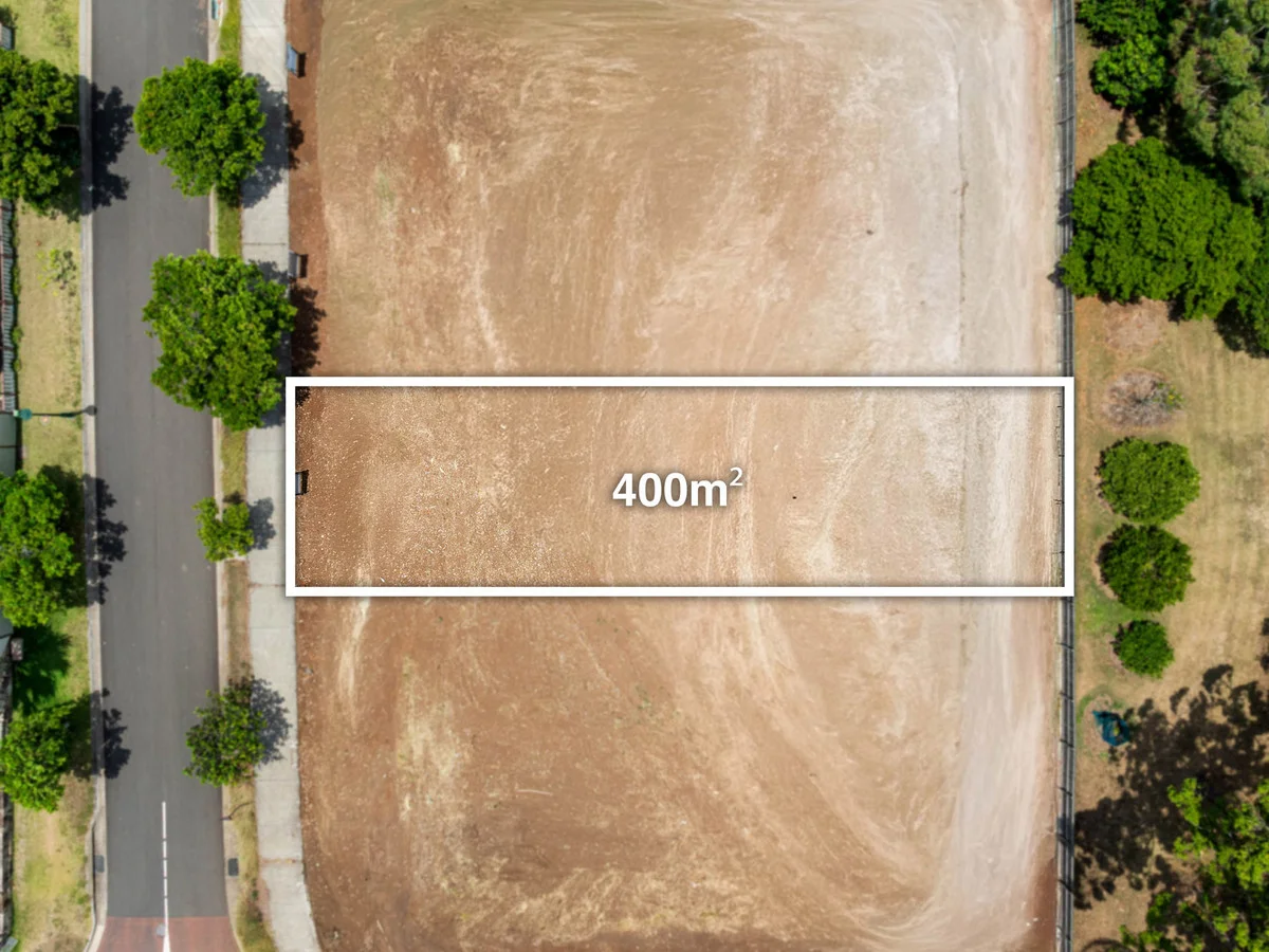 Additional image 5 of 26 Clive Road, Birkdale QLD 4159