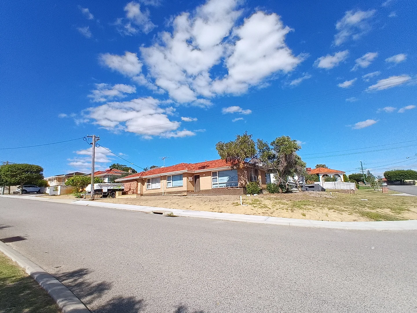 Additional image 3 of 1 Kurda Place, Westminster WA 6061