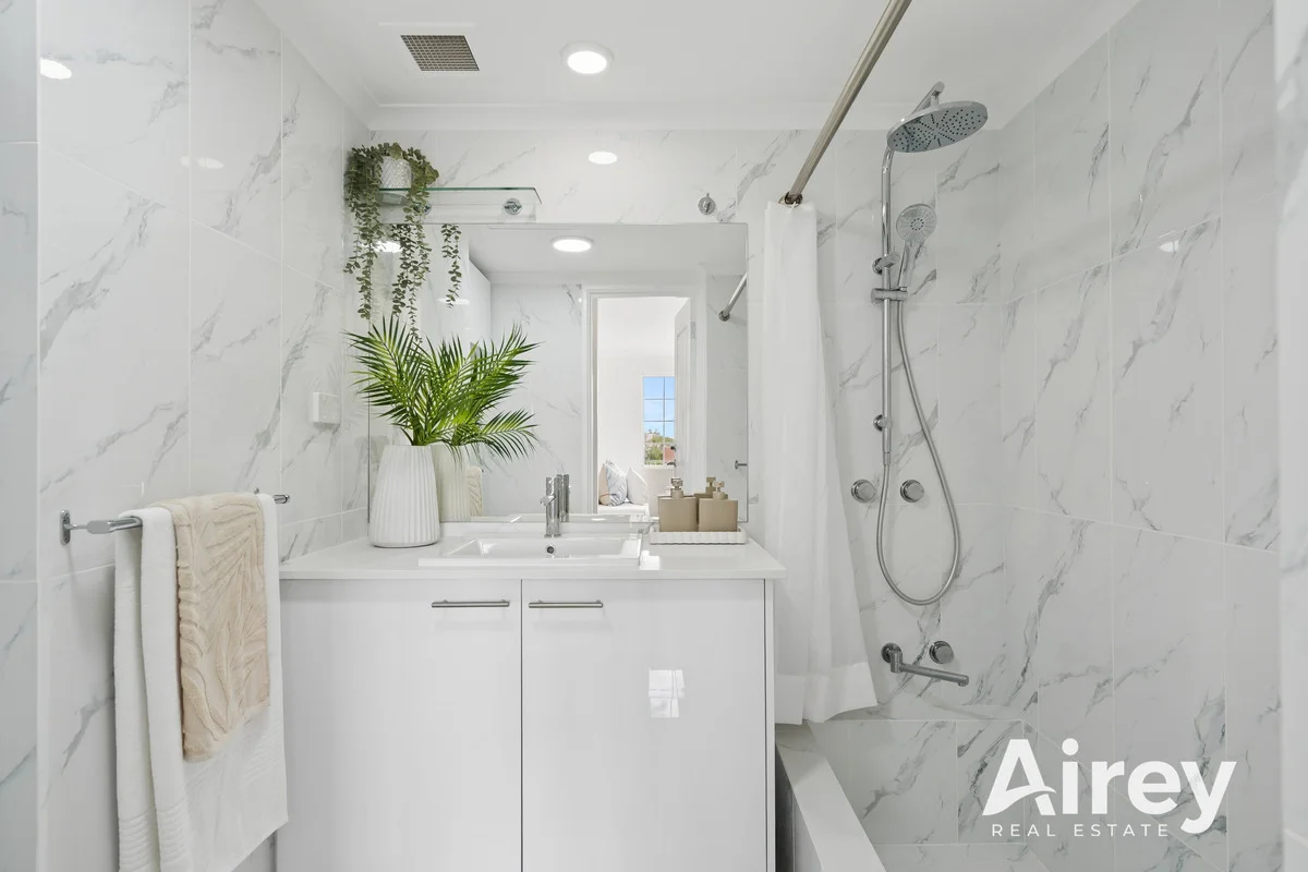 Additional image 12 of 6/9 Shenton Street, Northbridge WA 6003