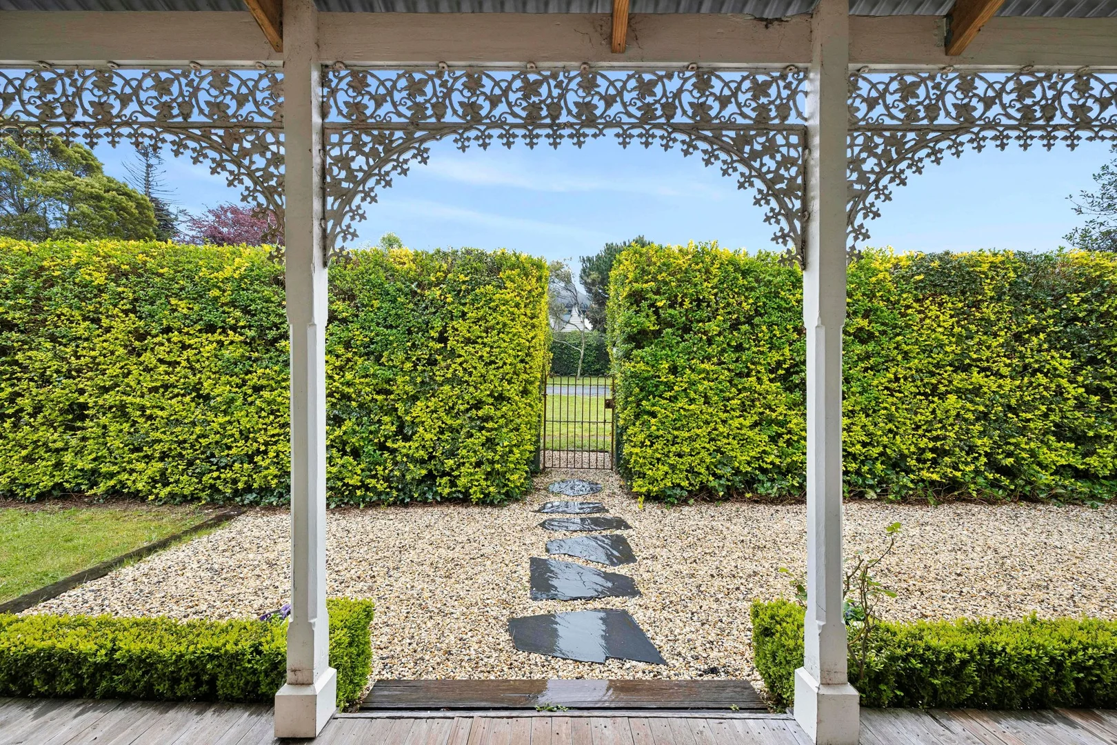 Additional image 2 of 26 Stanbridge Street, Daylesford VIC 3460