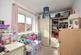 Additional image 14 of Rothbart Place, Ashford TN25