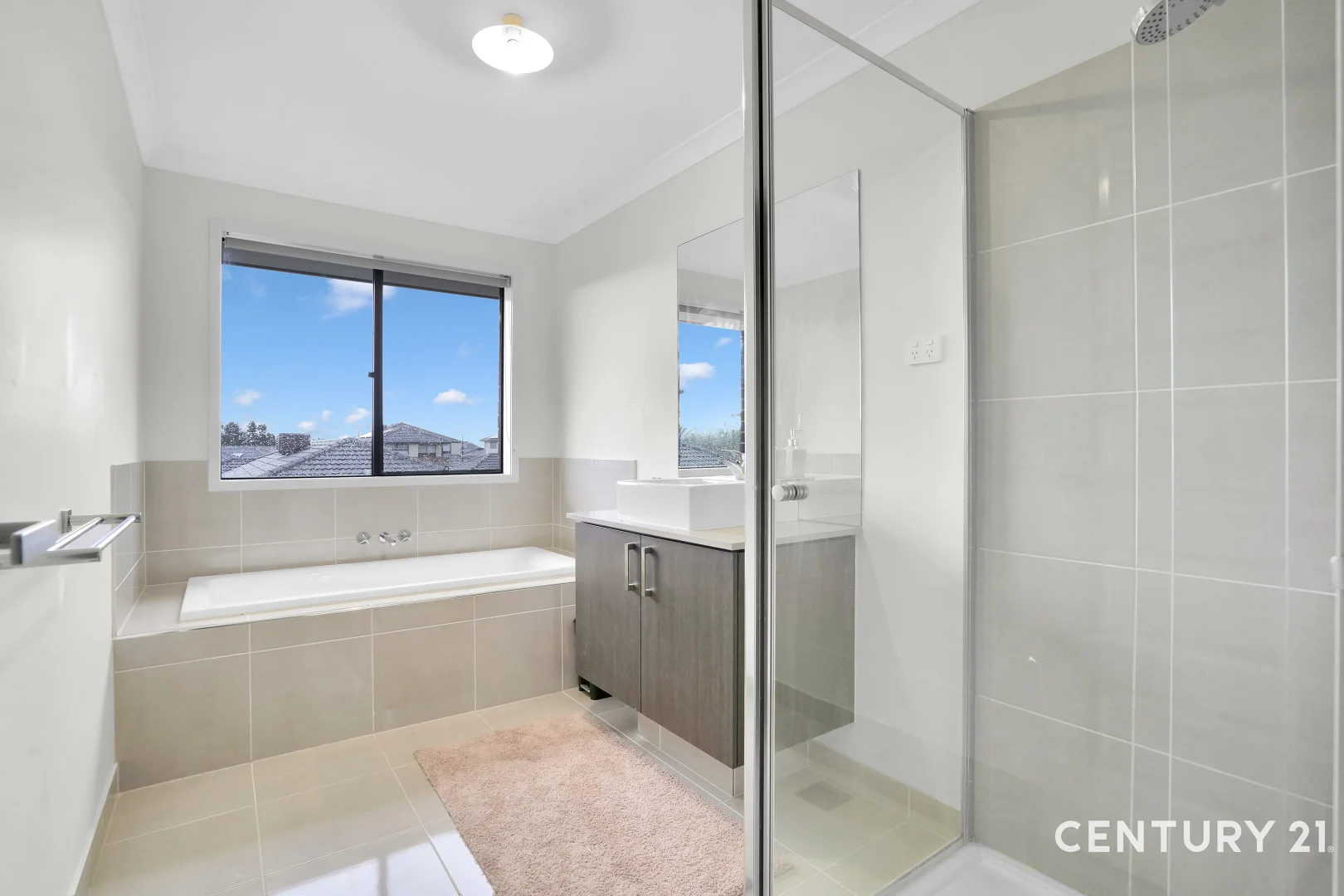 Additional image 7 of 97 Moxham Drive, Kalkallo VIC 3064