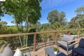 Additional image 6 of 4451 Saint Andrews Rd, Oakland, CA, 94605