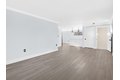 Additional image 8 of 41 Flora Rd, Attleboro, MA, 02703