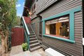 Additional image 40 of 577 N Chester Ave, Pasadena, CA, 91106