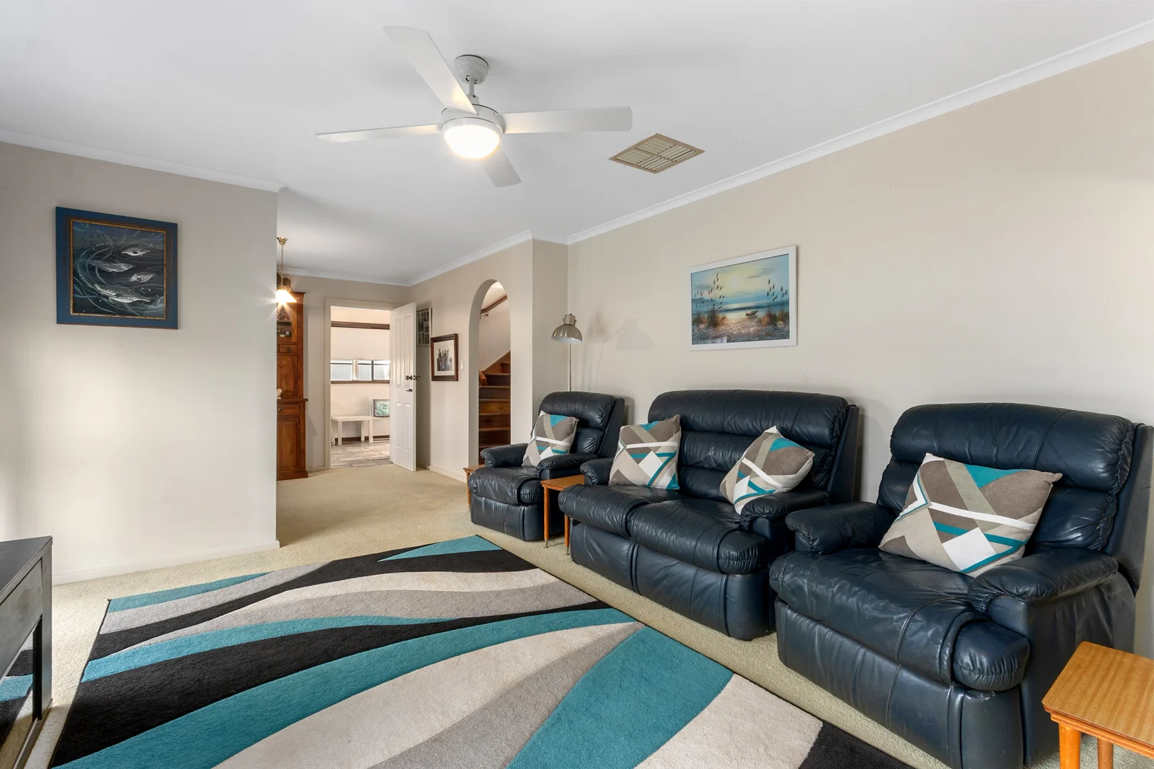 Additional image 13 of 6 Francis Avenue, Point Turton SA 5575