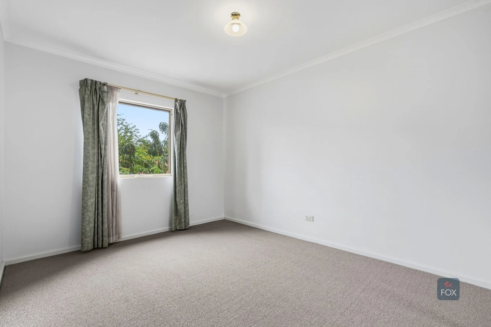 Additional image 9 of 36/41-47 Melbourne Street, North Adelaide SA 5006