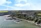 Additional image 32 of Listowel Drive, Looe, Cornwall, PL13